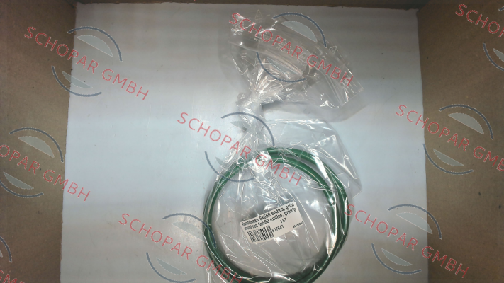 Herma-617641 price