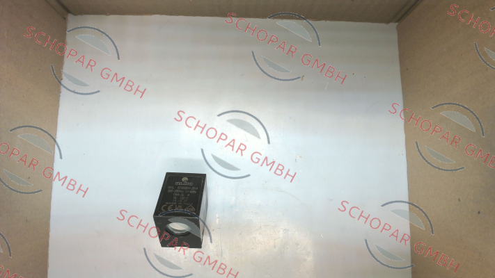 Olab-7000BH price
