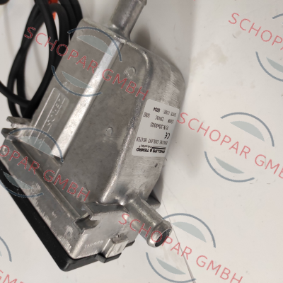 Phillips-Temro-ZS-33E5003 price