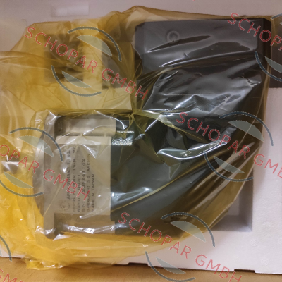 Apex Dynamics-ABR115-003-S1-P2 price