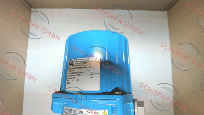 Watergates-NE033100/090180/2130 price