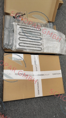 Dantherm-066668 price