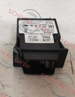 Eltek-0830189019 price