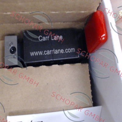 Carr Lane-CLM-3B-BUD-SS price