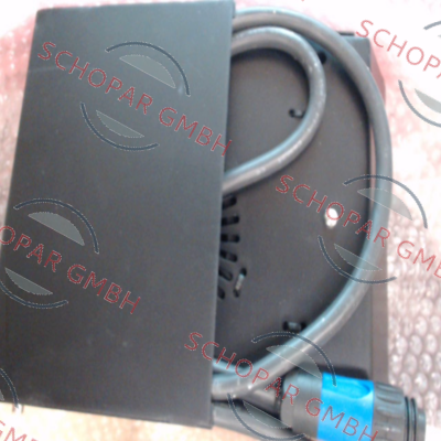 Vaisala-CLB311-230SP price