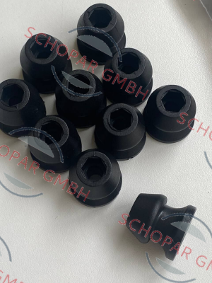 Pommier-2537813BU price
