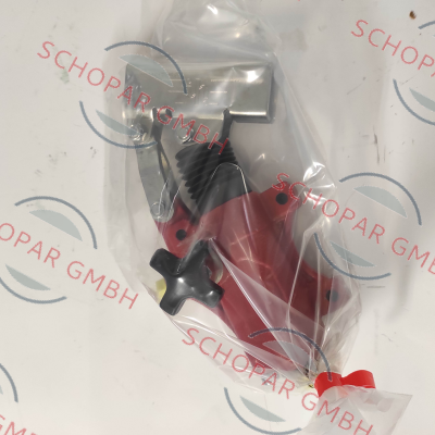HYDROMA-PAM0142001 price