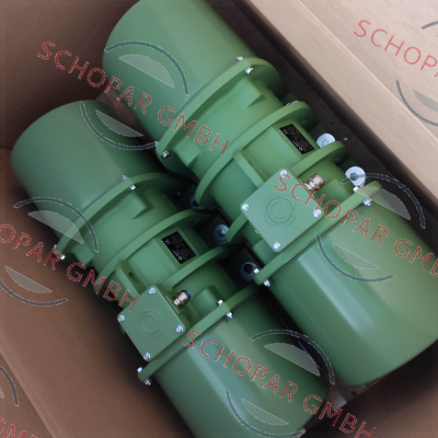 Friedrich Schwingtechnik-F 1300-6-7.0 price