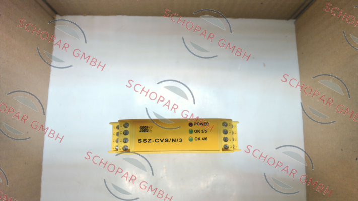 Ssz-SSZ-CVS/N/3/24 price
