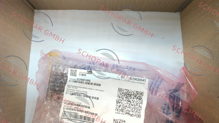Crydom-CL240D10RC price
