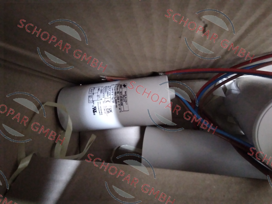 INCO-SC7-40-00-450 price