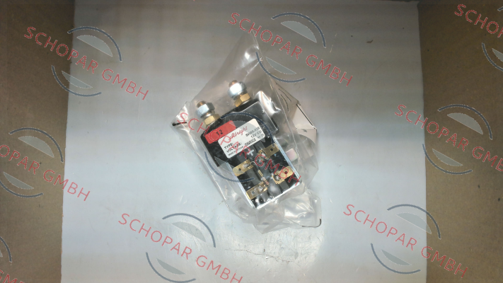 Albright-120ECS 12V ELMA price