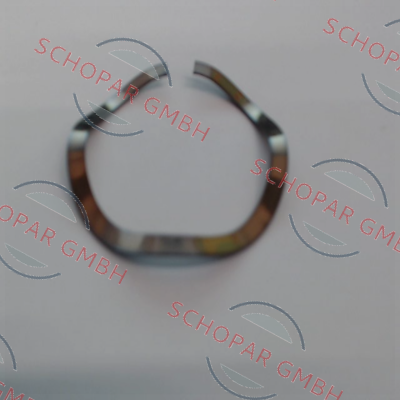 SMALLEY-SSR-0175-S17 price