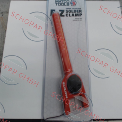 Matco Tools-EZSOLD price