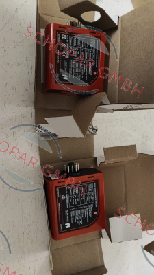 Nortech-PD234 price