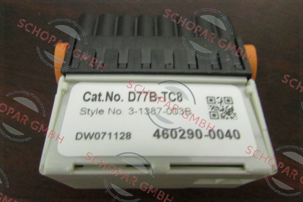 Cutler Hammer (Eaton)-D77B-DSNAP-X1 price