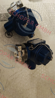 Nadi-L03I25C1B/H/24VACDC/M20 price