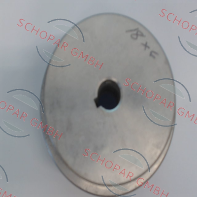 Magnaloy-M500M1806 price