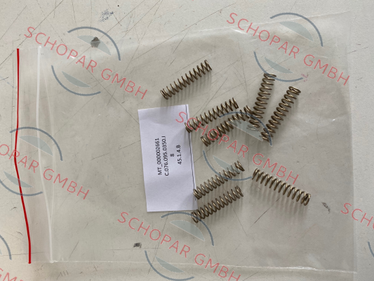 Vanel-C.076.095.0350.I price