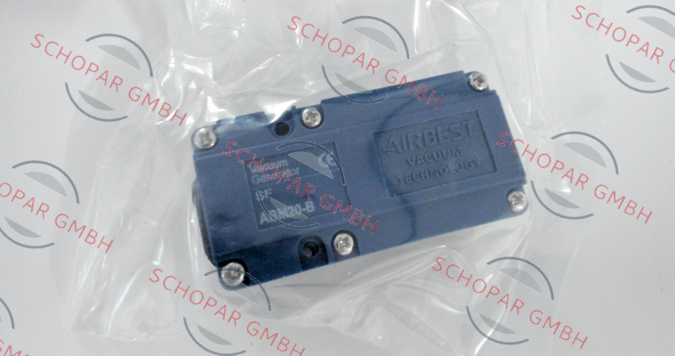 Airbest-ABM20-B price