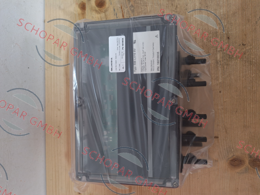 Reco-RM-LV 16.10 UL /8V price