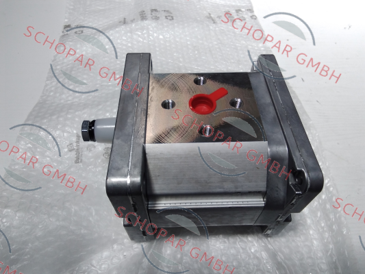 Marzocchi-ALPA3-D-50 price