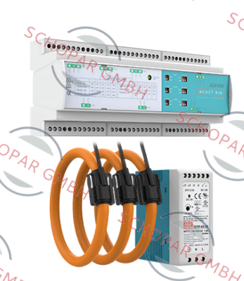 Accuenergy-RIK16-5A price