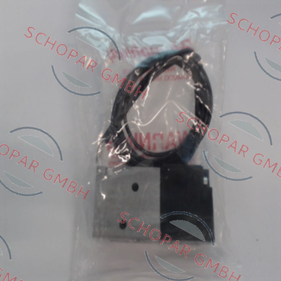 Humphrey-410-24VDC price