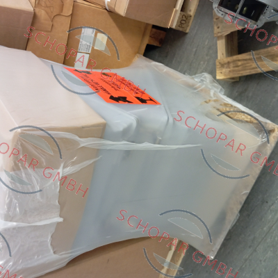 Intertec-(KA87 )-Type 87 DIABOX 87 SE price