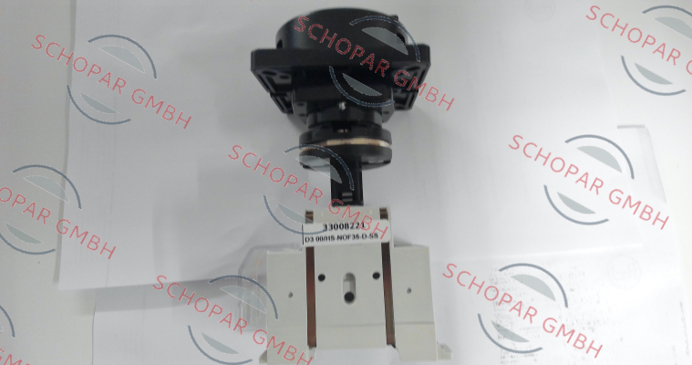 Elektra Tailfingen-D3 00/HS-NOF35-D-SS price