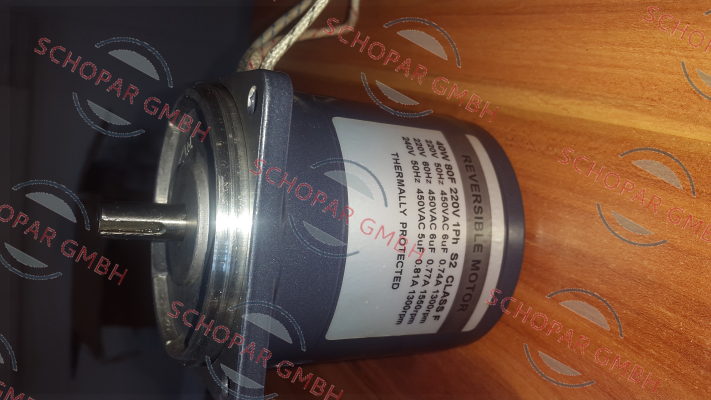 Spg Motor-S9R40KXCE  price