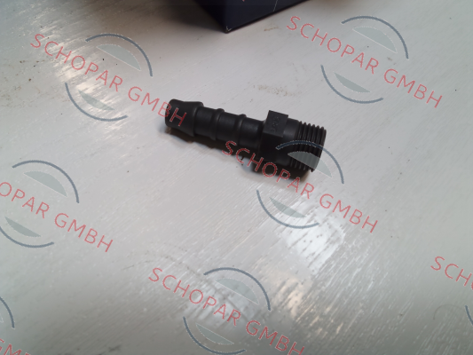 NORMAPLAST-07108910006 price