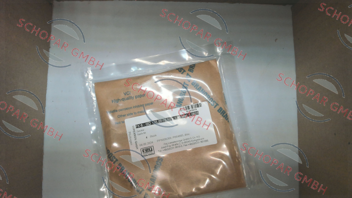 Fey-PPS008269 price
