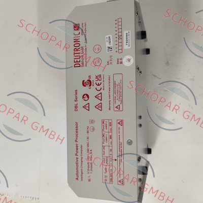 Deutronic-99158 price