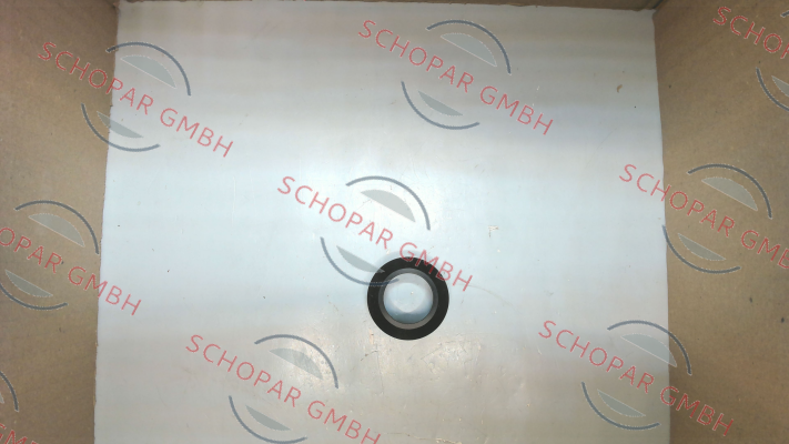 Lantech-005112B price