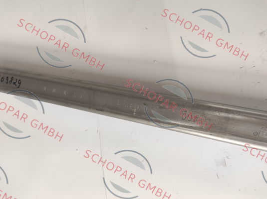 Woelm GmbH-040031 price