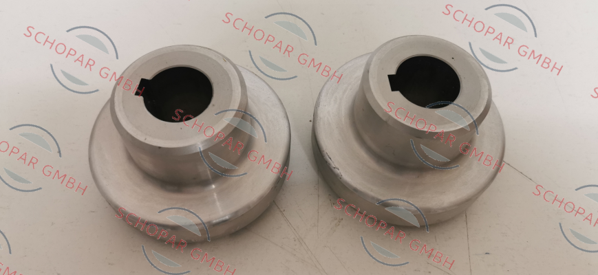 Omt-ND108HD43 price