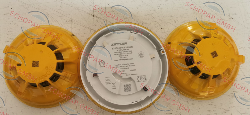 Tyco Fire-516.835.051 price