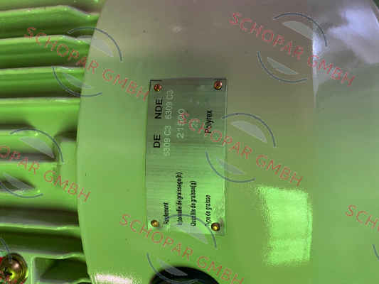Almo-23632430 price