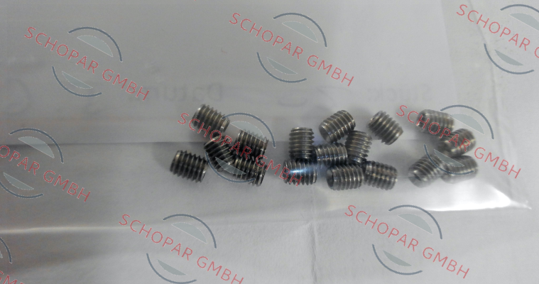 HA-Stocker -G-M3 steel (11SMnPb37) price