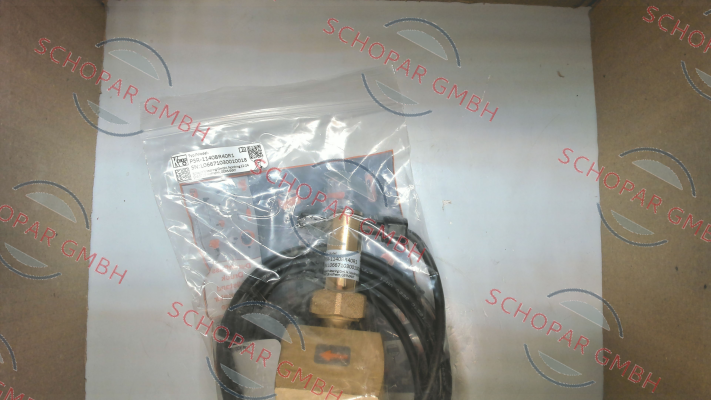 Kobold-PSR1140BR40R1 price