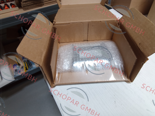 EXTOL-code EX.1231469 (ex EX.1102612) price