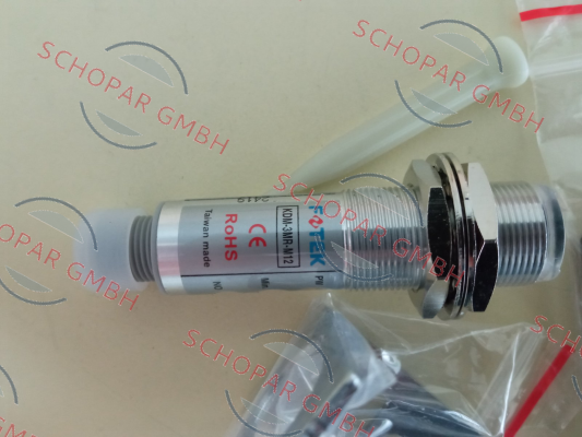 Fotek-KDM-3MR-M12 price