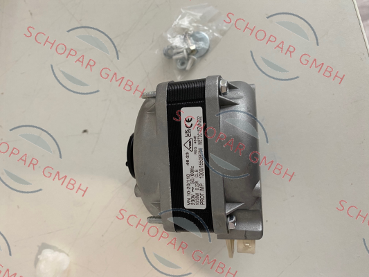Elco-12010019 price