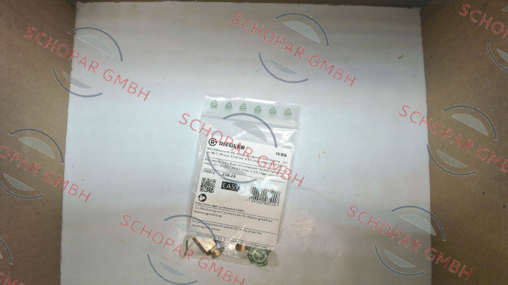 Riegler-103911 price