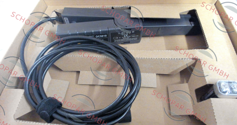 Owon-OC5010 price