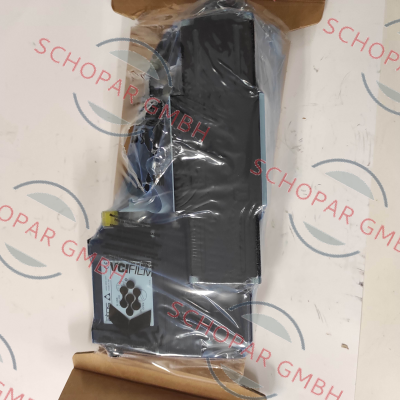 Atos-DKZOR-TES-SN-BP-171-L5/Z price