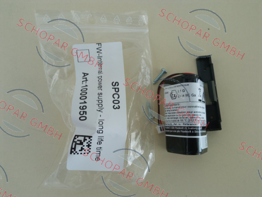 Fluidwell-SPC02 price