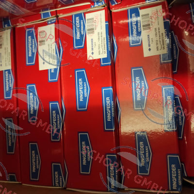 Ringfeder-Type RFN7012 130X180 price