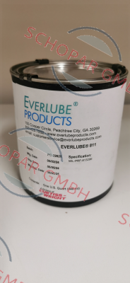 Everlube-Everlube 811 (MIL-L-81329E) /US Quarts price